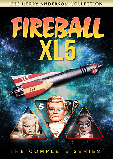 62047 Fireball XL5 Front 72dpi.jpg